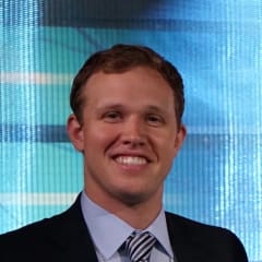 Bo Wood